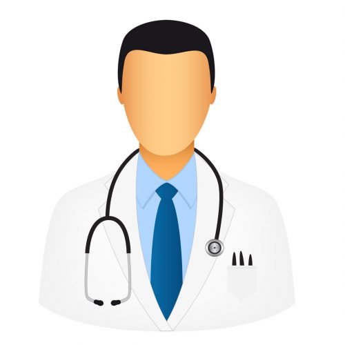 doctor-avatar Dr. Bruno Bandoli