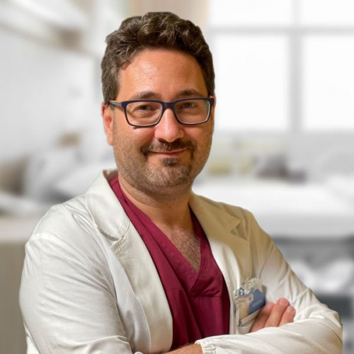 Massimiliano-Santi-av Dr. Massimiliano Santi