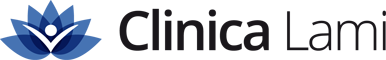 Clinica Lami Perugia