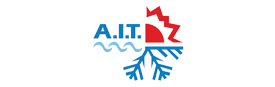 A.I.T. srl A.I.T. srl