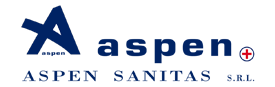 Aspen Sanitas srl Aspen Sanitas srl