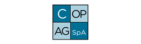Copag spa Copag spa