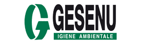 GE.SE.NU spa GE.SE.NU spa