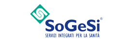 So.Ge.Si spa So.Ge.Si spa