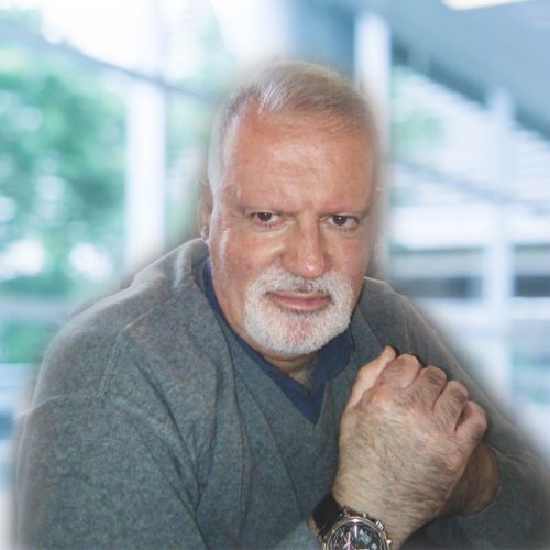 Francesco-Discanno-av Dr. Francesco Discanno
