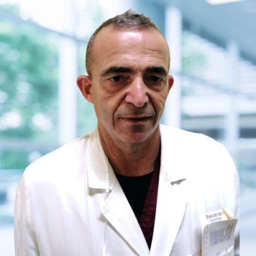 Sergio-Pagliaricci-av Dr. Sergio Pagliaricci