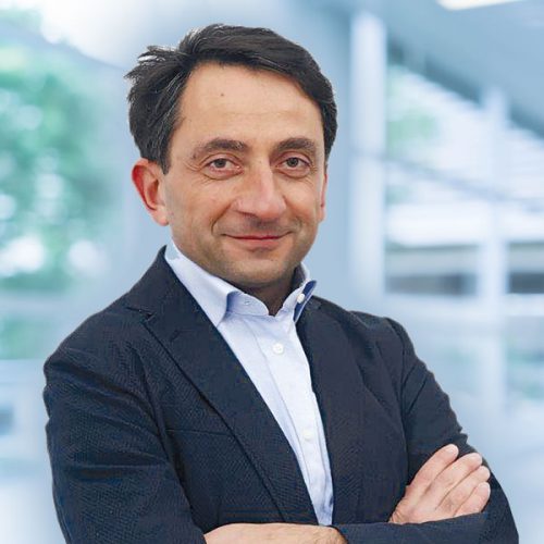 Luca-Pazzaglia-av Dr. Luca Pazzaglia