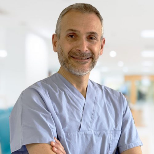 Paolo-Saverio-Fiore-av Dr. Paolo Saverio Fiore