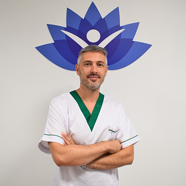 Barboni-Francesco-Fisioterapista Francesco Barboni