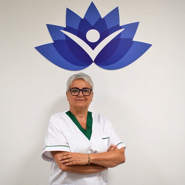 Salvatori-Paola-Fisioterapista Paola Salvatori