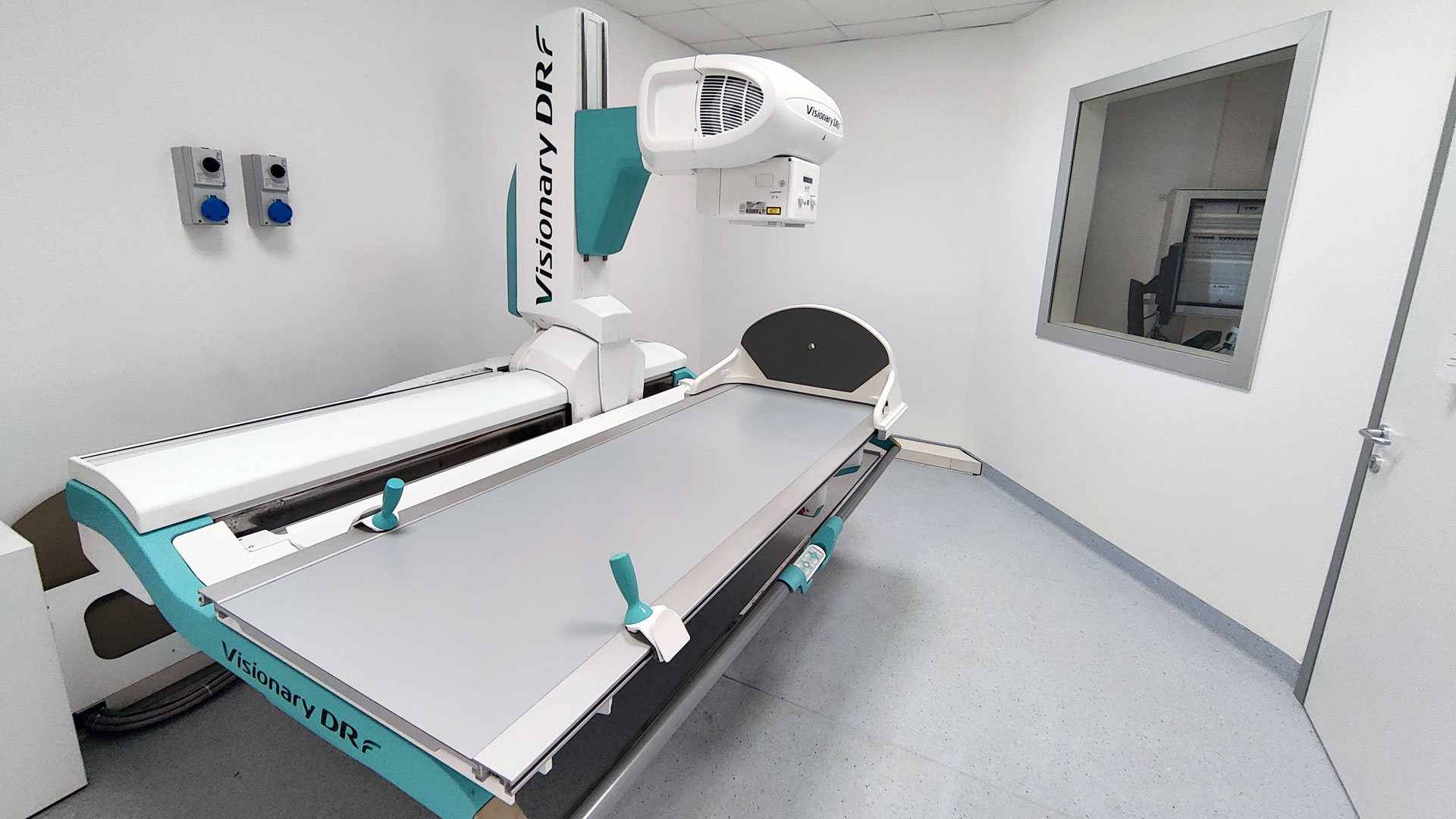 Radiologia-Tradizionale-nuova Radiologia