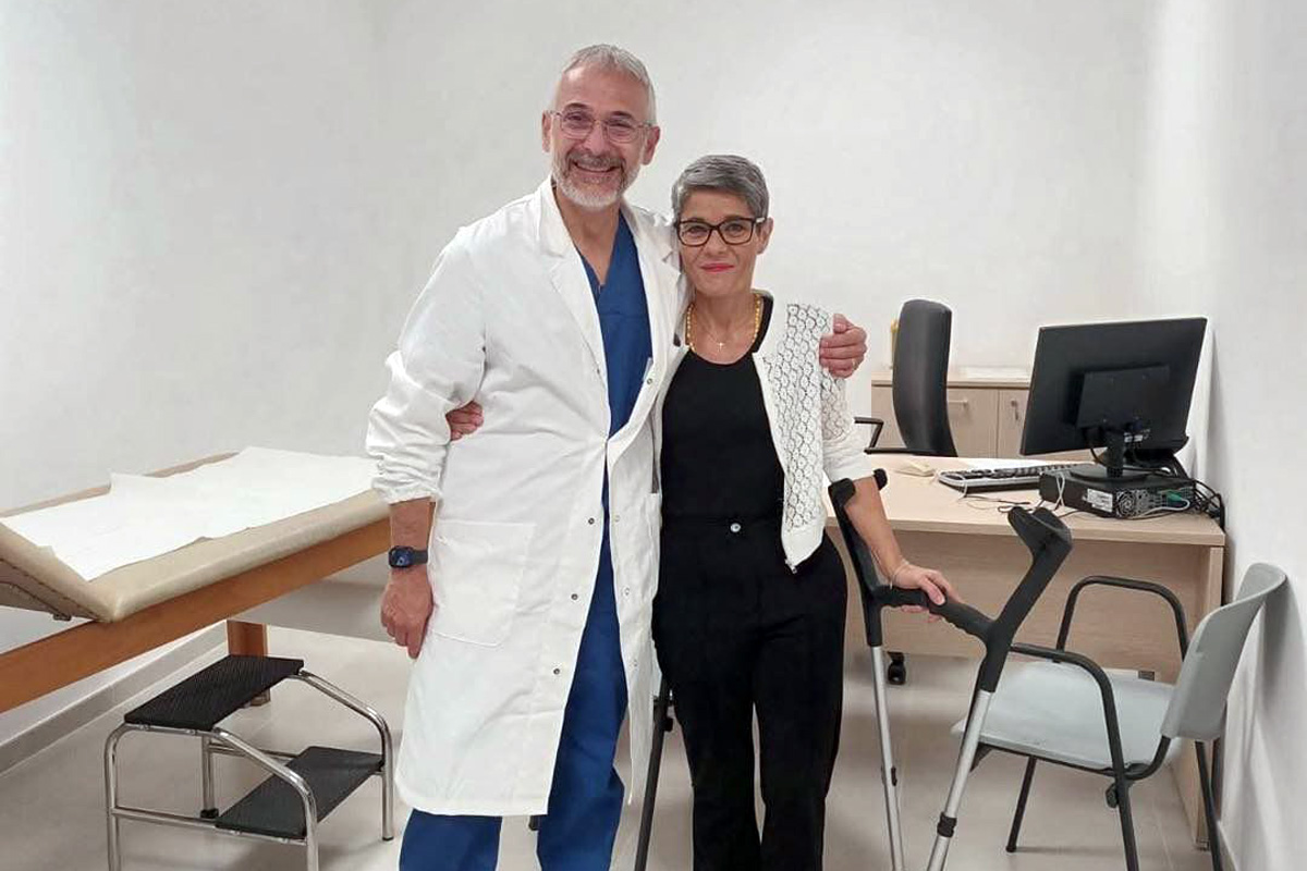 fiore-sebastiani-anca Alcune testimonianze valgono più di mille parole