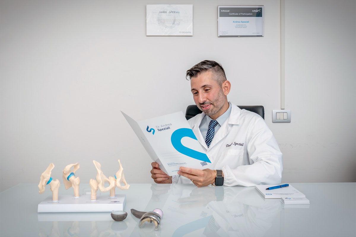ambulatorio nuova Clinica Lami ambulatorio nuova Clinica Lami