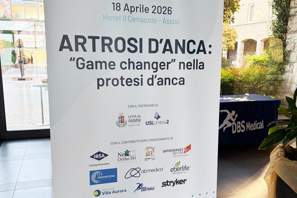 congresso sull’artrosi dell’anca congresso sull’artrosi dell’anca