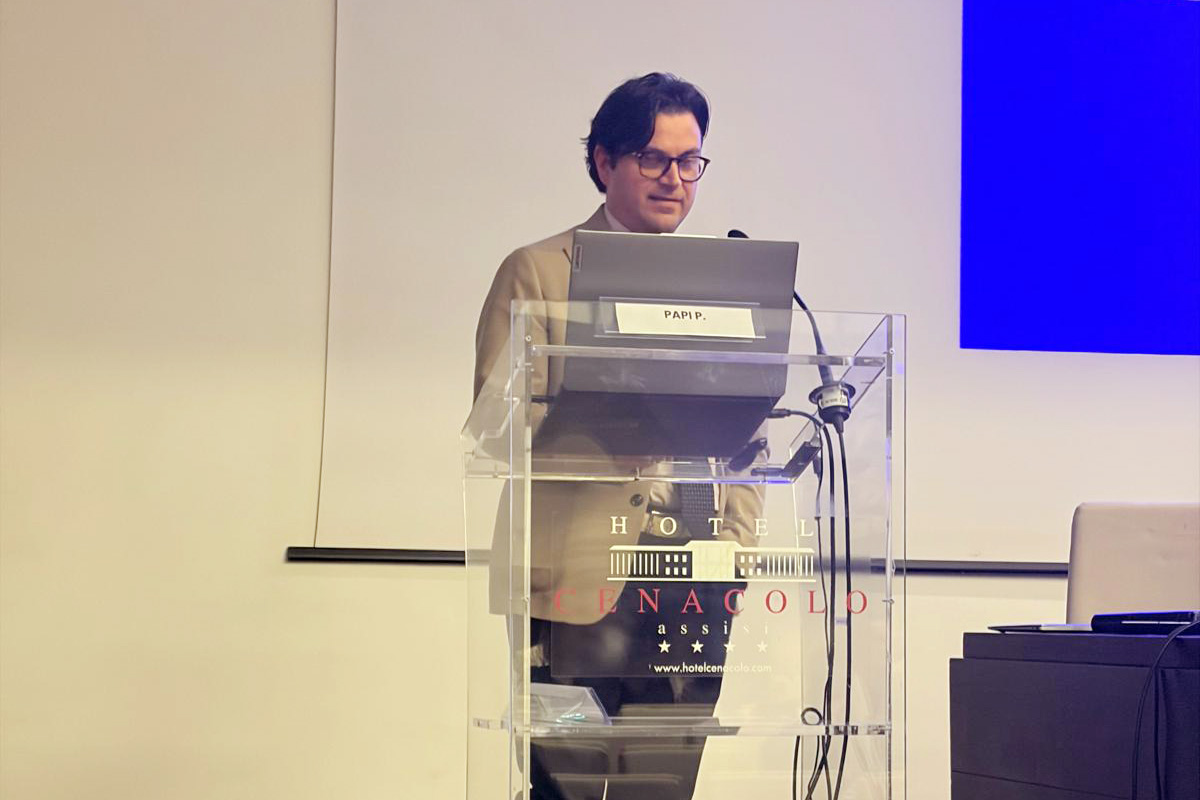 congresso-artrosi-anca-3 Congresso “Game changer” nella protesi d’anca